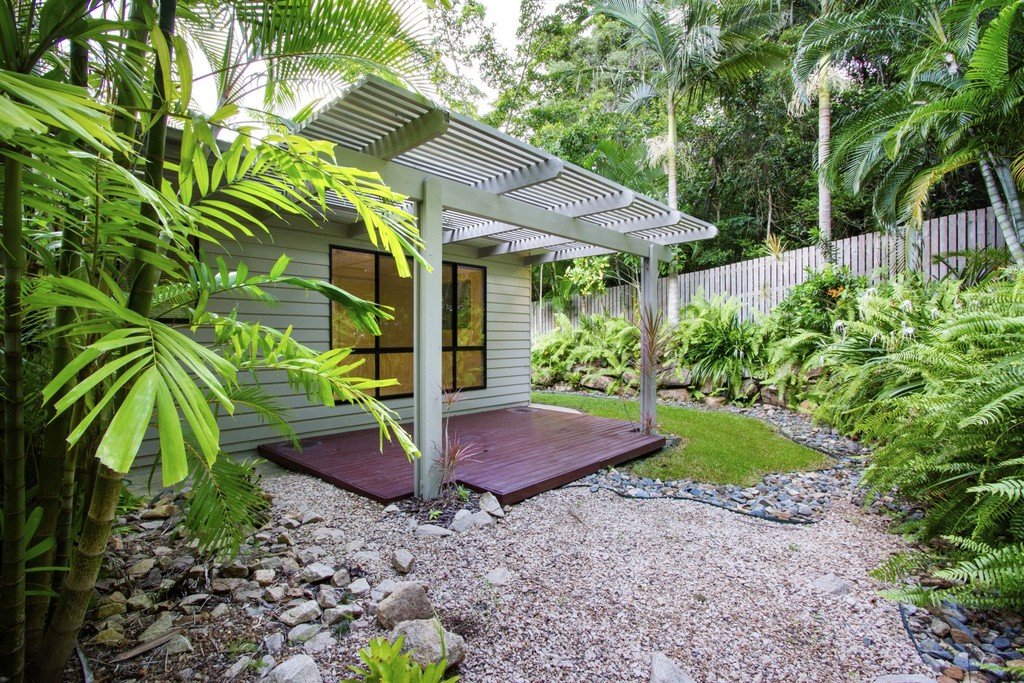 6 Horizon Court JUBILEE POCKET 24
