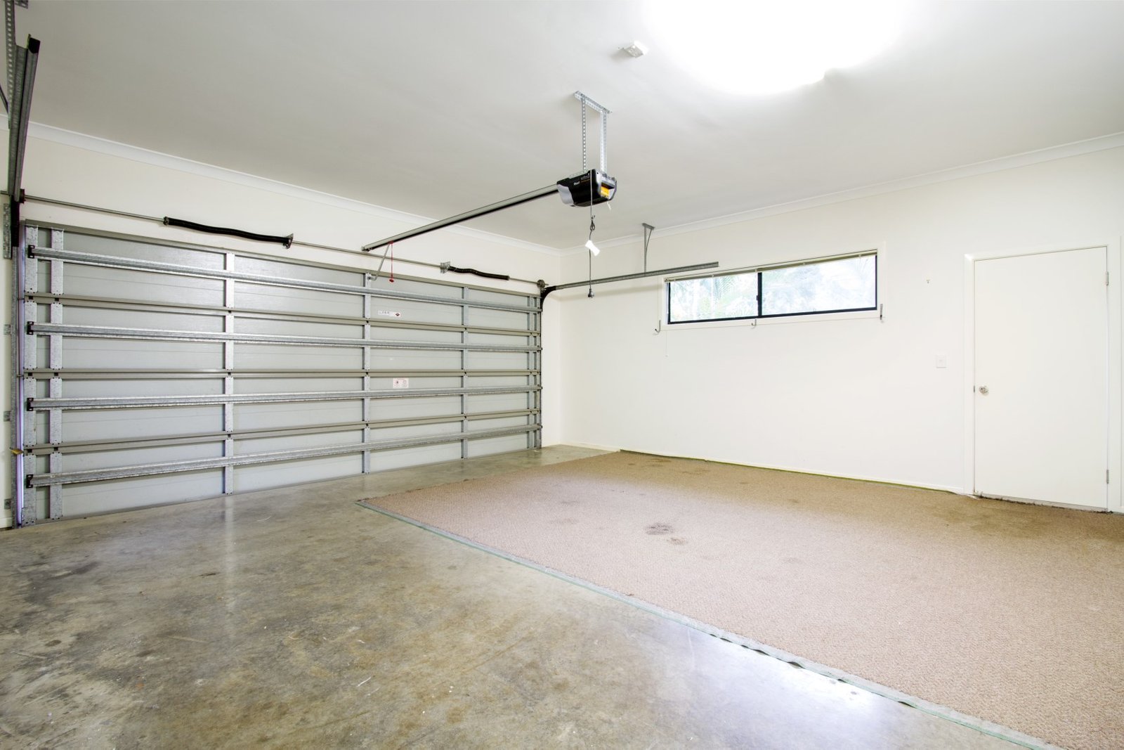 6 Horizon Court JUBILEE POCKET 25