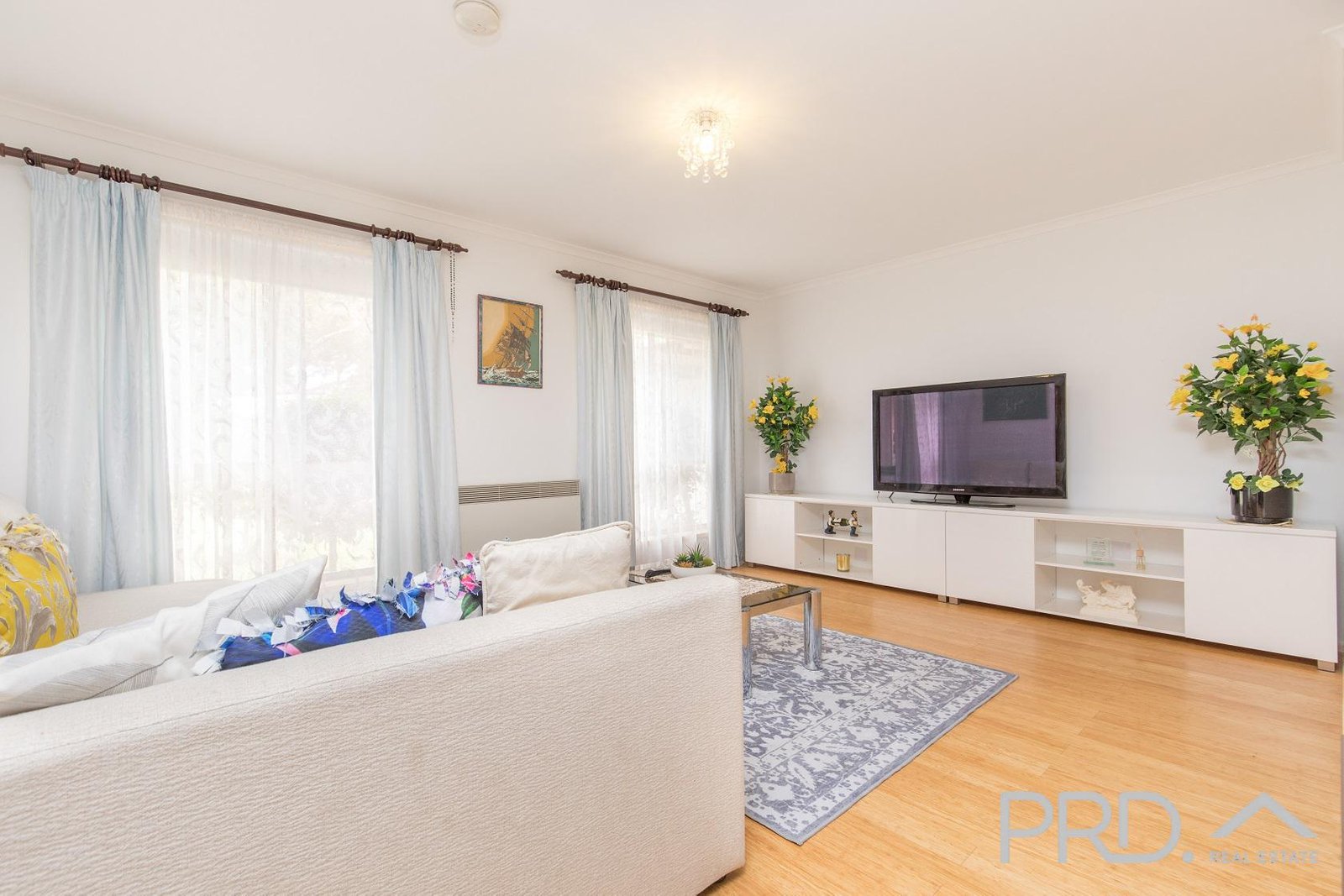 6 Hornsey Park MILDURA 4