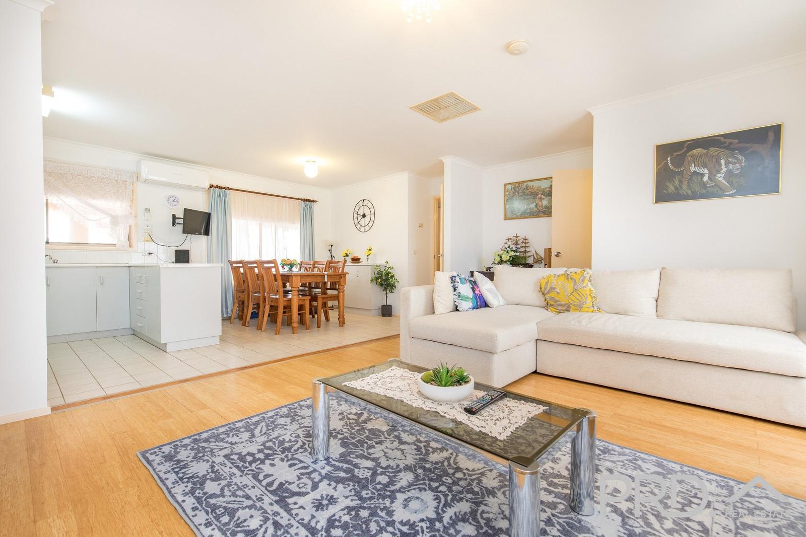 6 Hornsey Park MILDURA 5