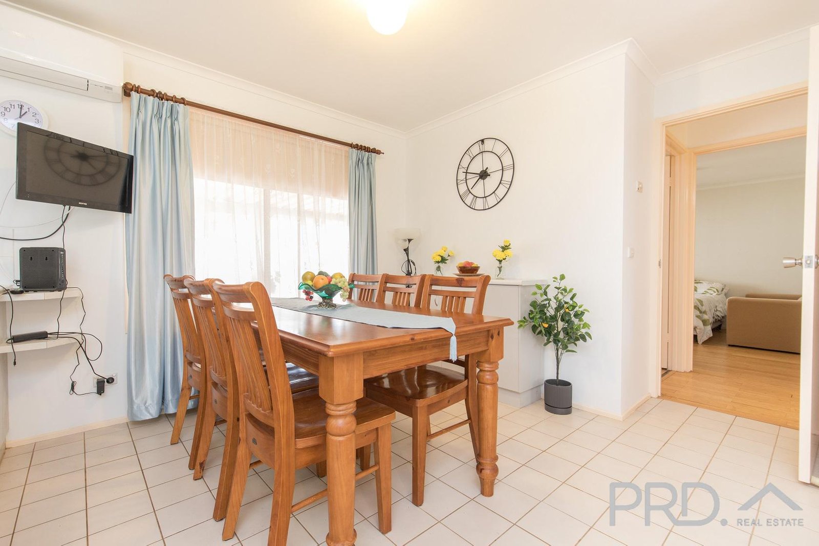 6 Hornsey Park MILDURA 6