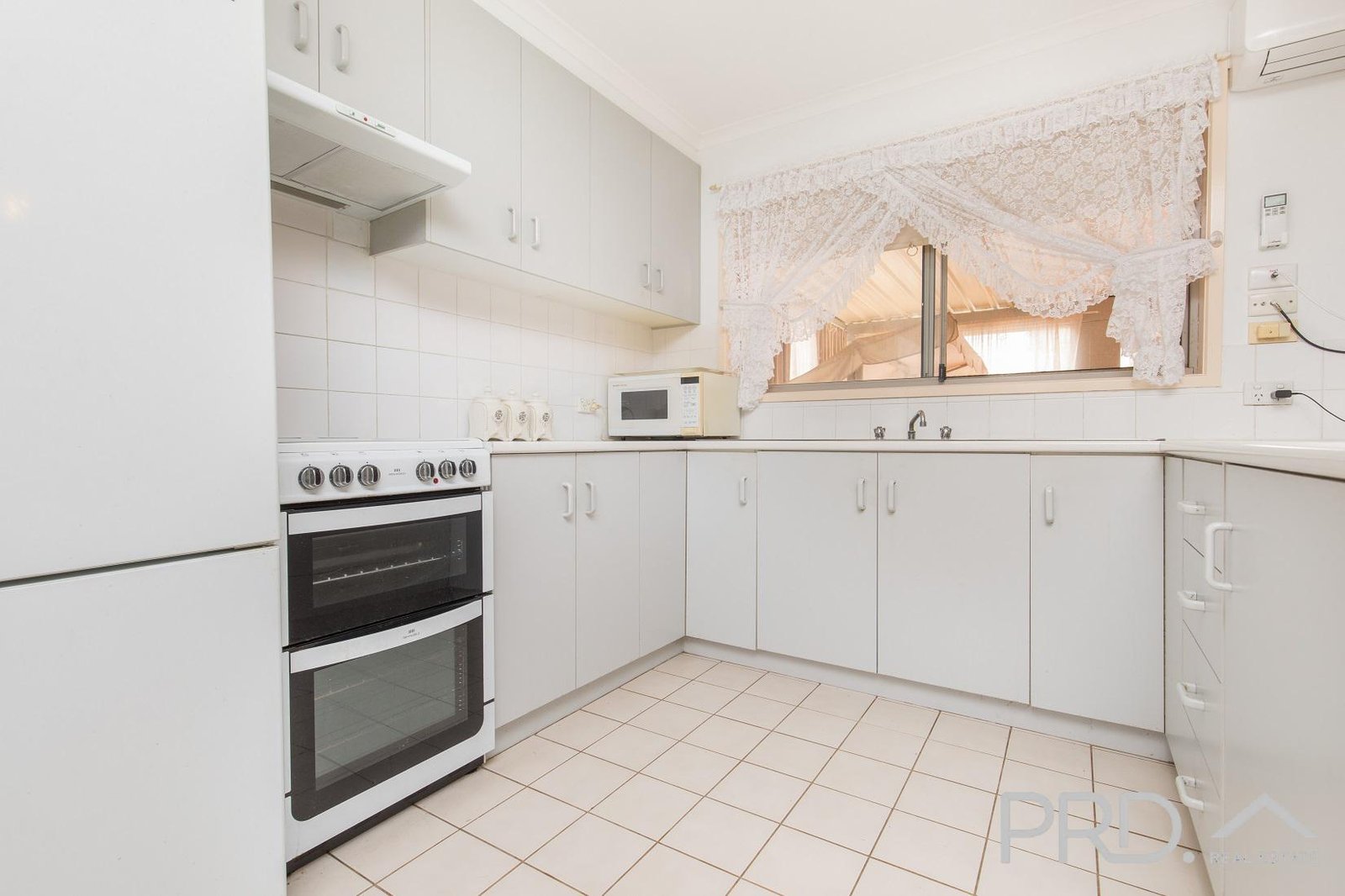 6 Hornsey Park MILDURA 8