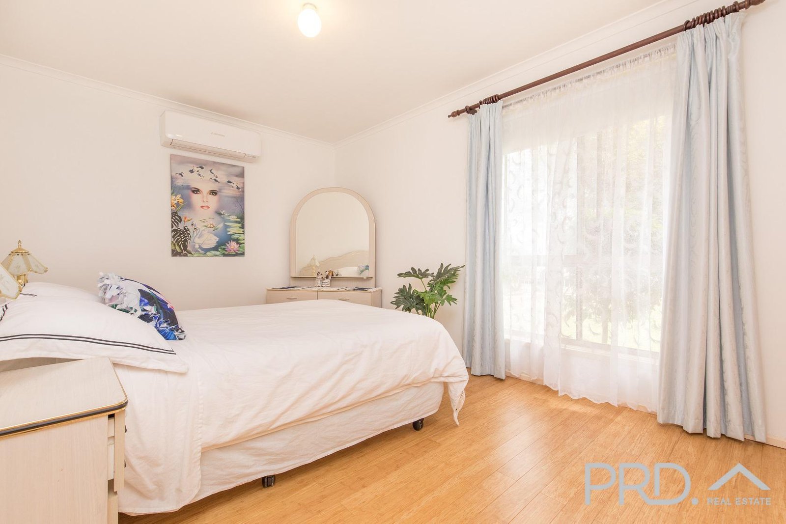 6 Hornsey Park MILDURA 9