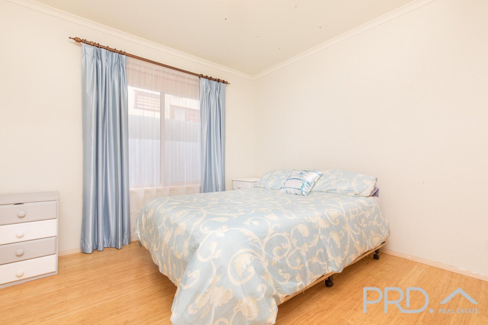 6 Hornsey Park MILDURA 11