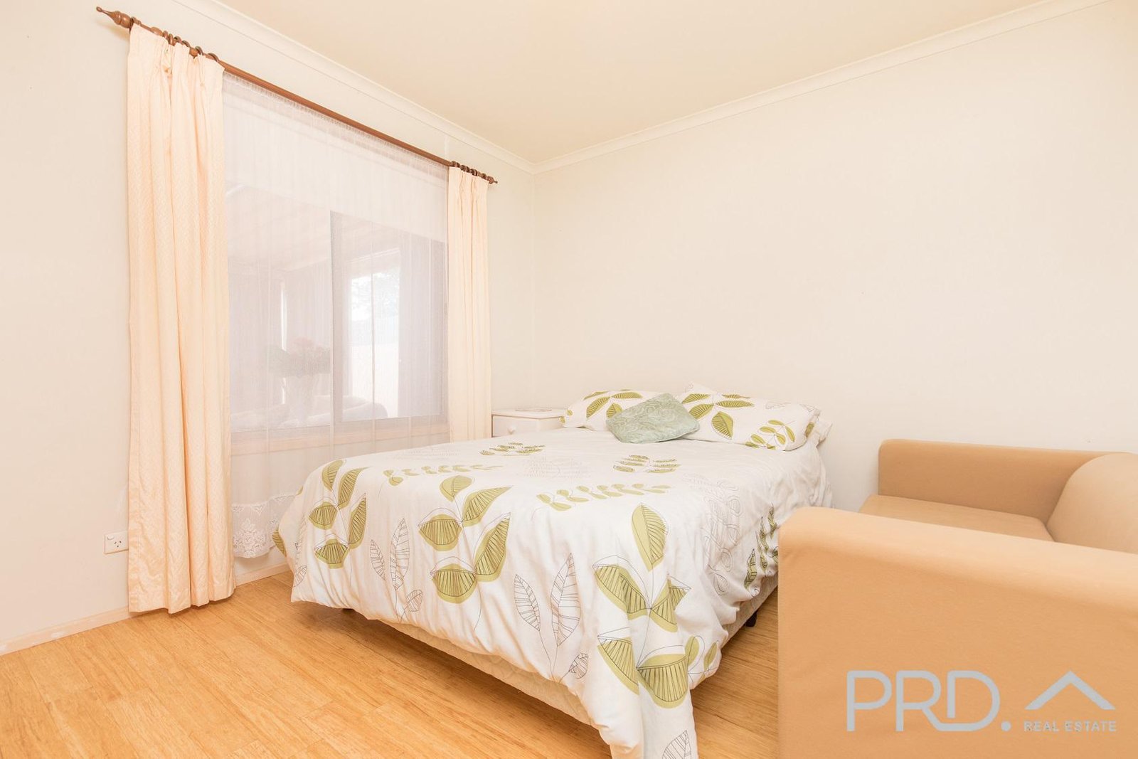 6 Hornsey Park MILDURA 12