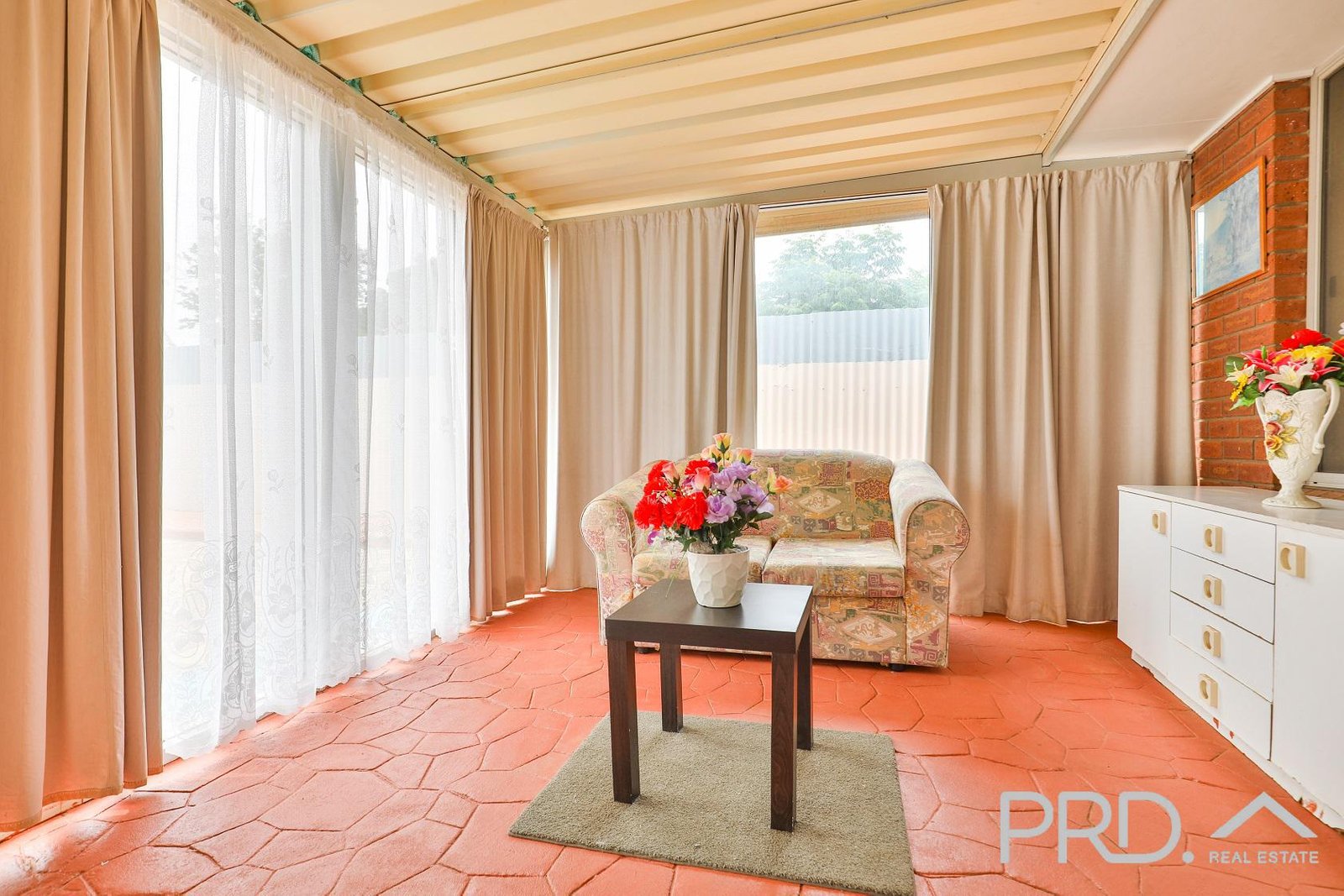 6 Hornsey Park MILDURA 14