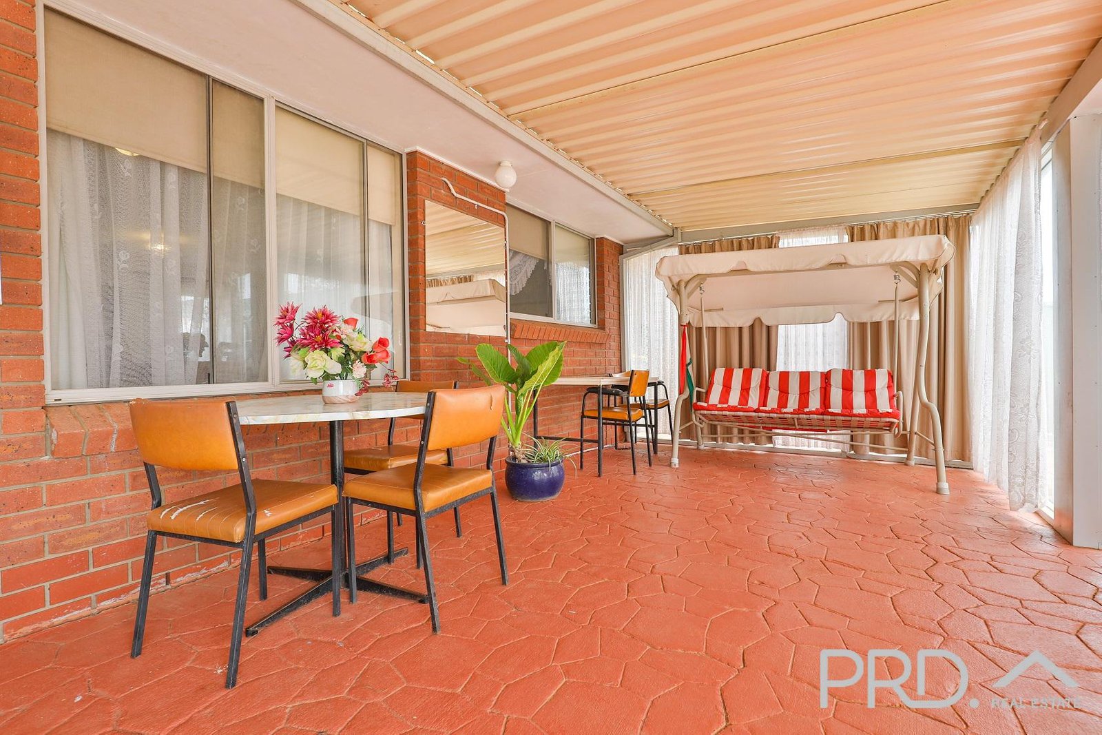 6 Hornsey Park MILDURA 16