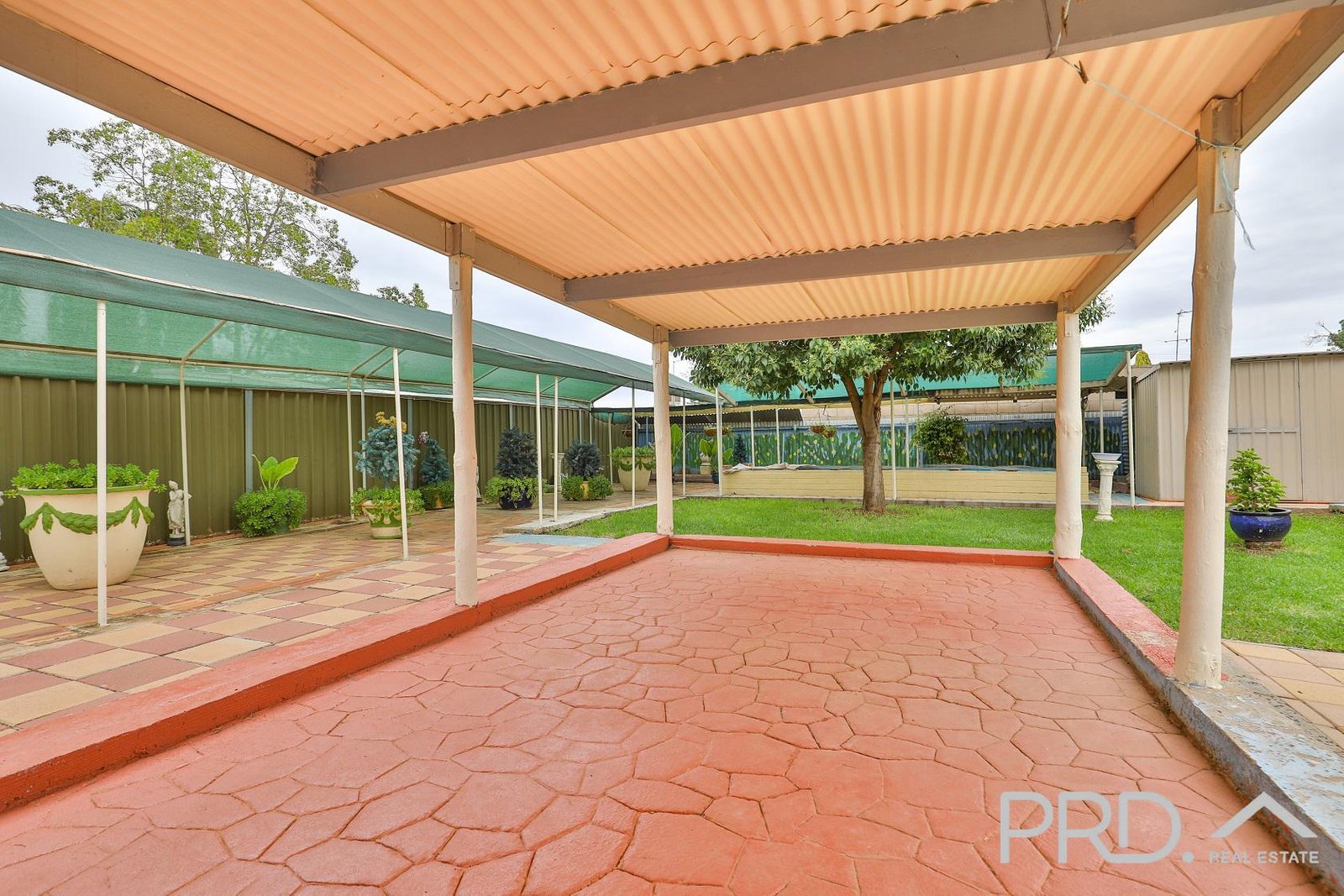 6 Hornsey Park MILDURA 17