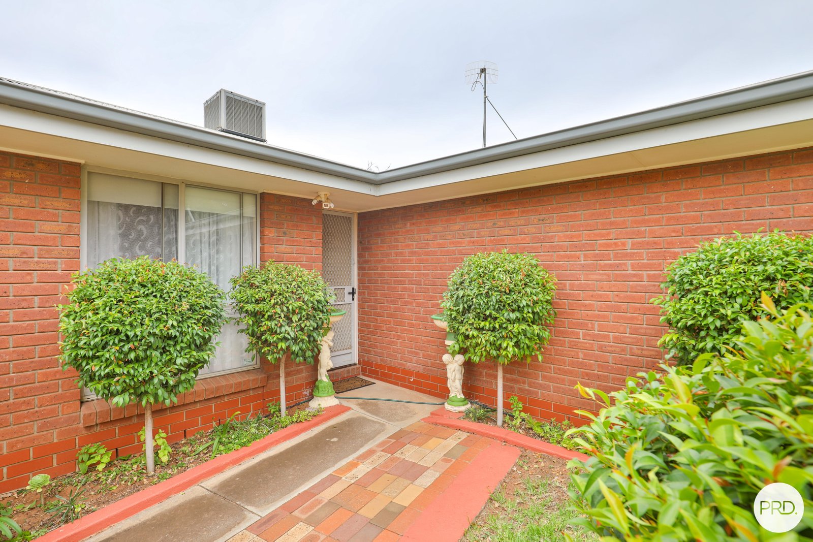6 Hornsey Park MILDURA 4