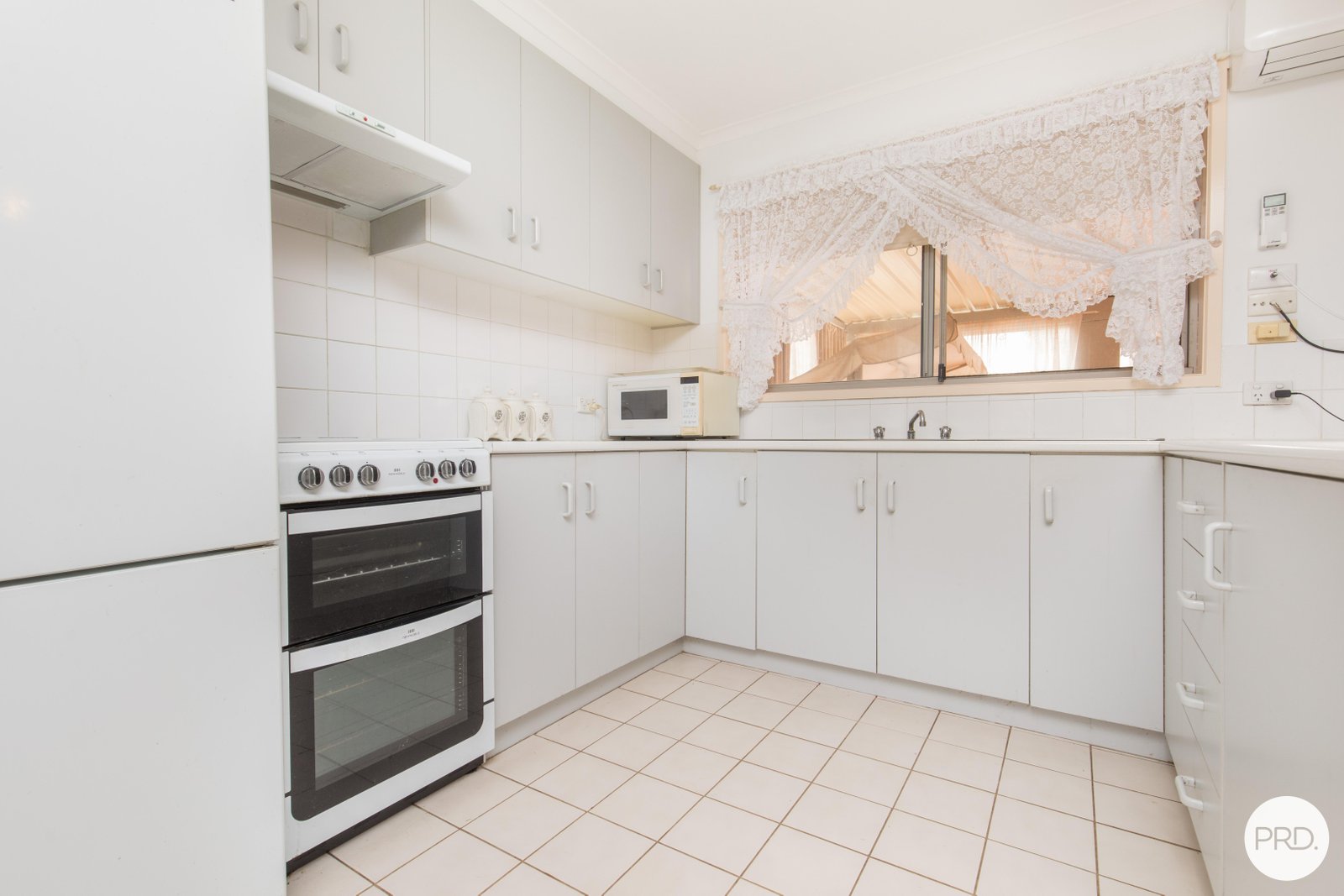6 Hornsey Park MILDURA 8