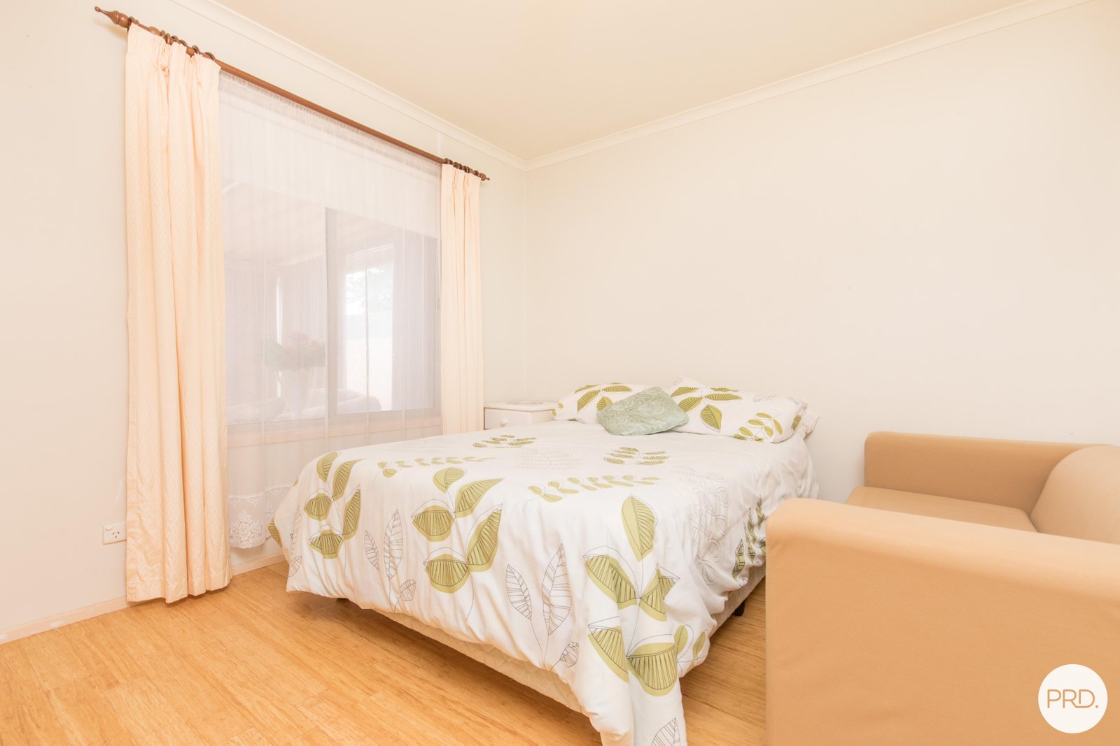 6 Hornsey Park MILDURA 13