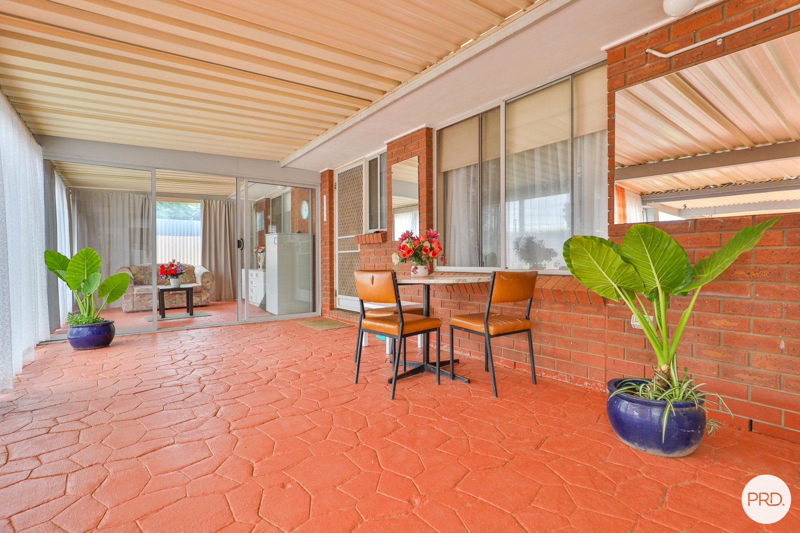 6 Hornsey Park MILDURA 16