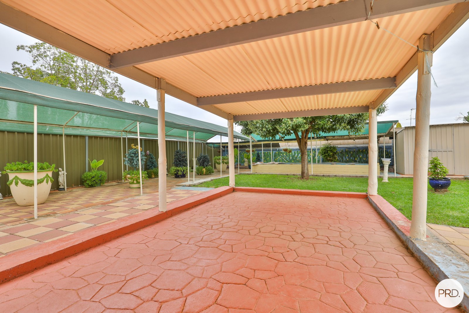 6 Hornsey Park MILDURA 18