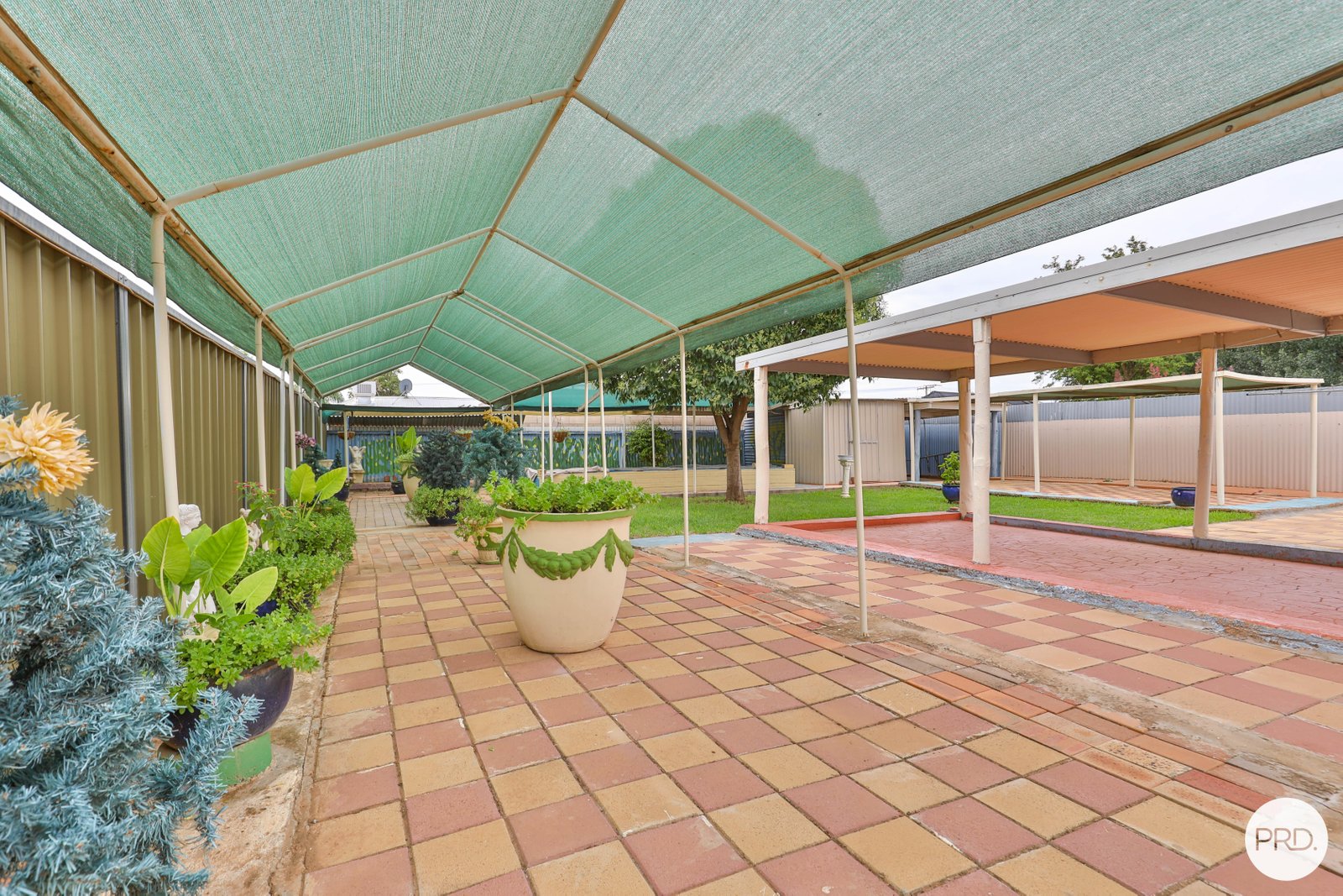 6 Hornsey Park MILDURA 19