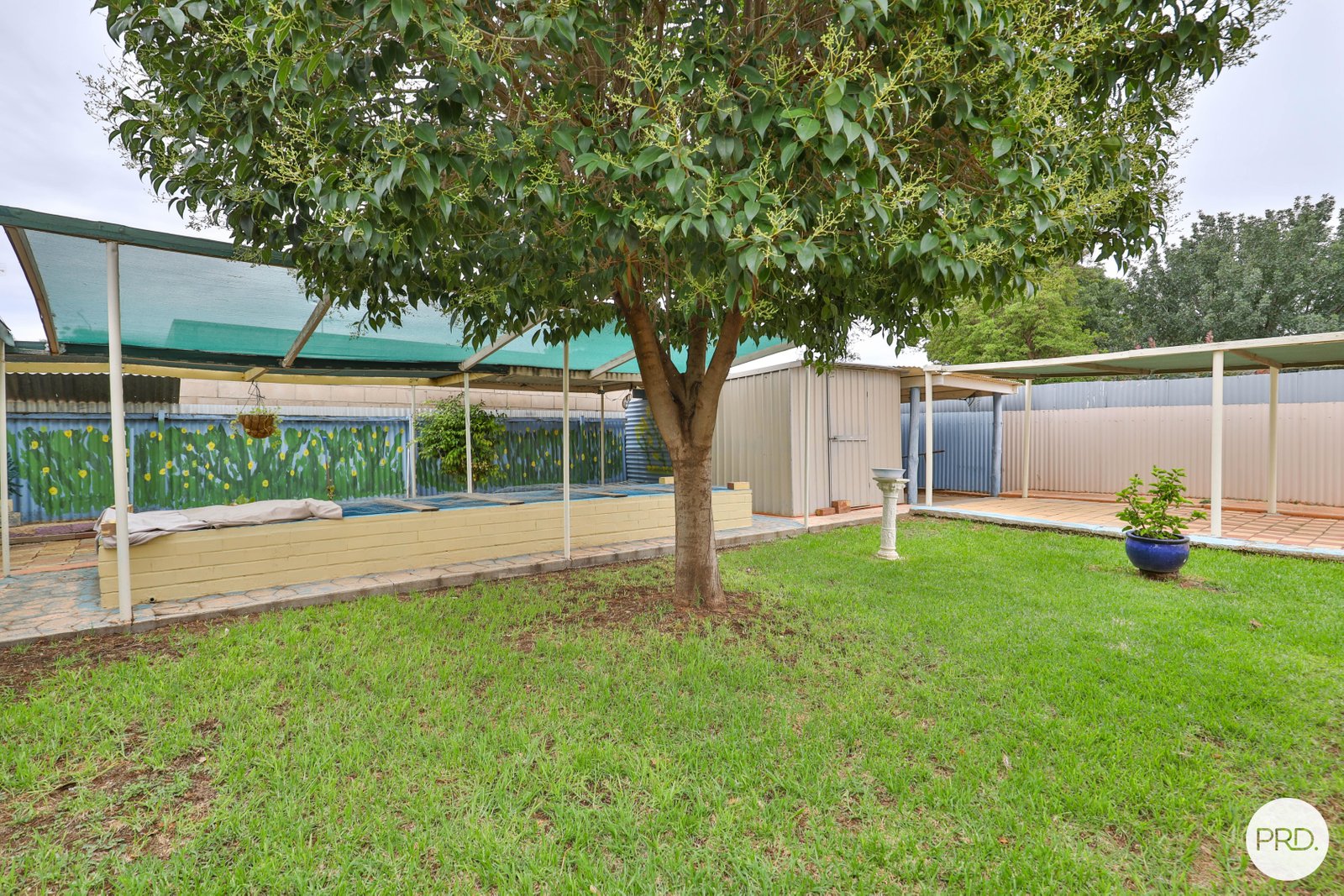 6 Hornsey Park MILDURA 20