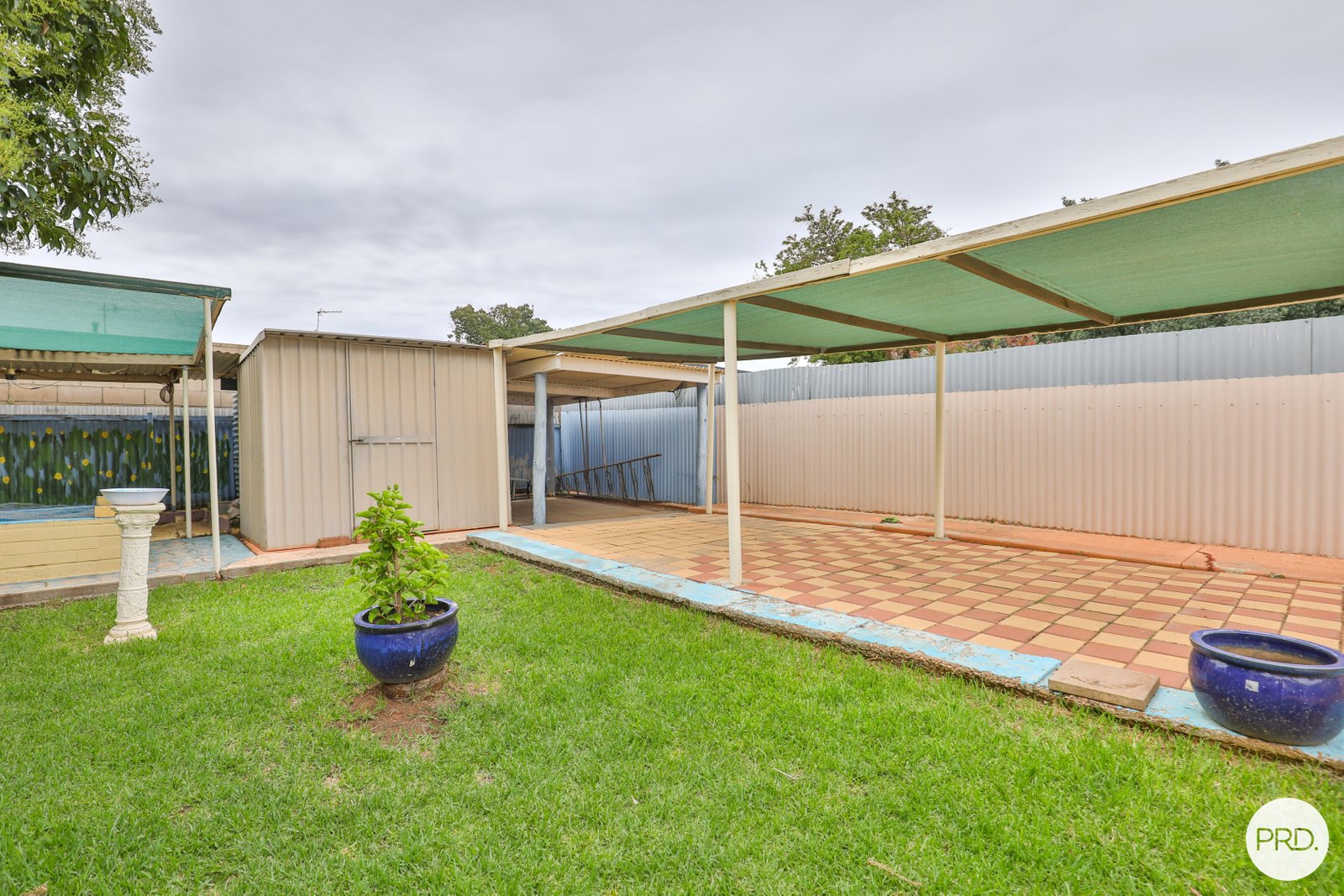 6 Hornsey Park MILDURA 21