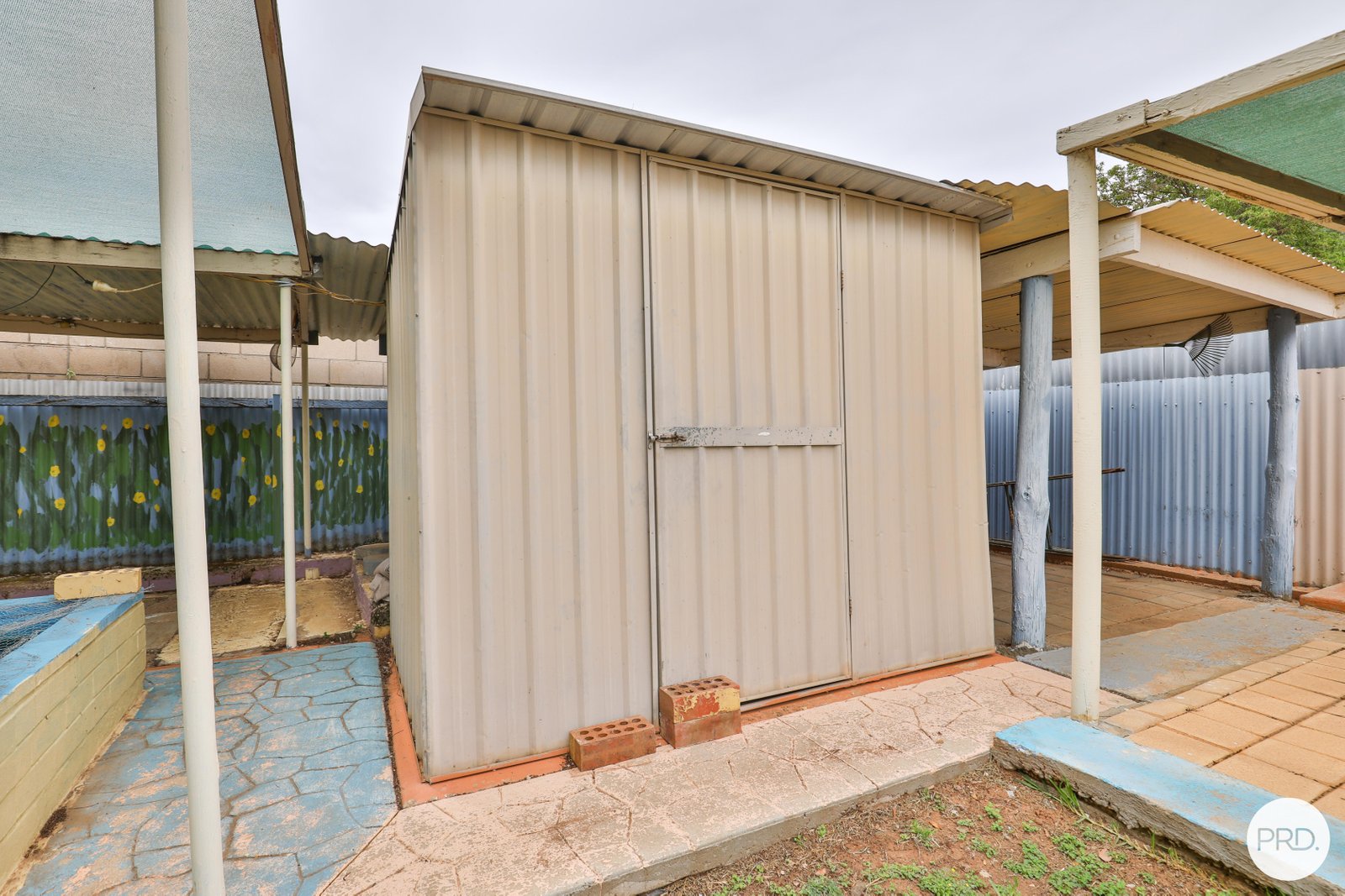 6 Hornsey Park MILDURA 22