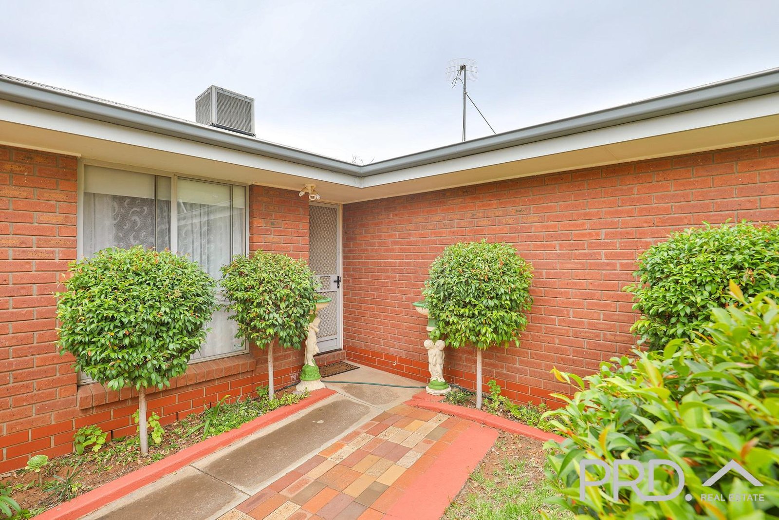 6 Hornsey Park MILDURA 3