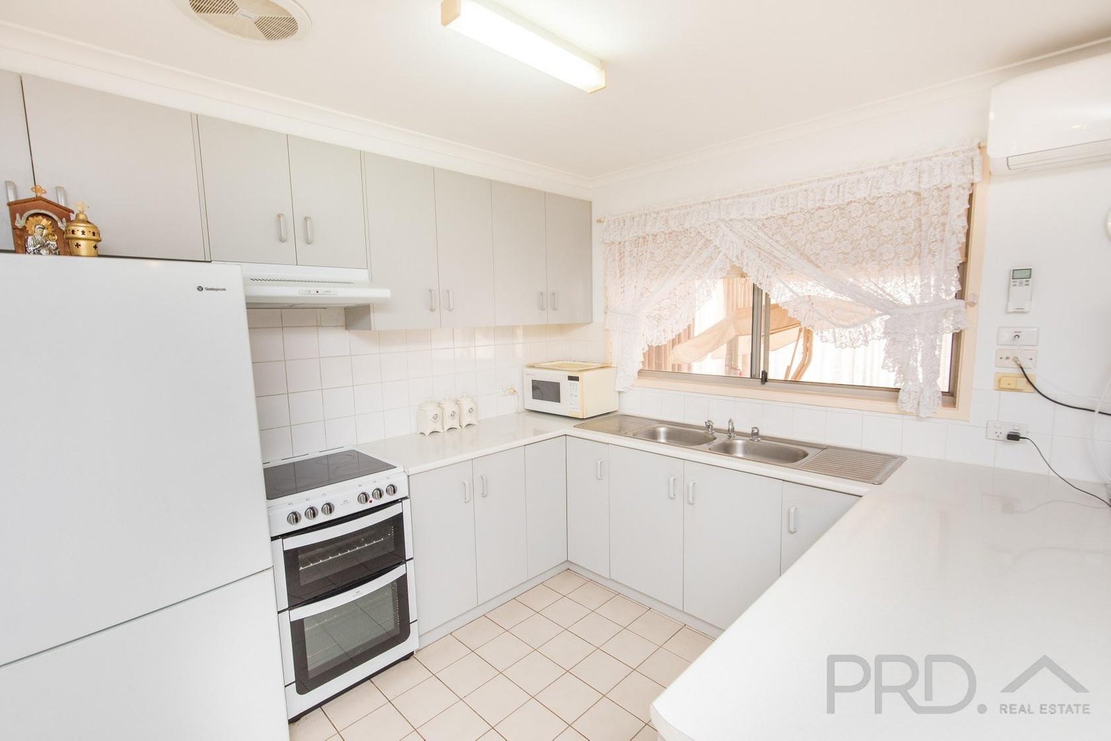 6 Hornsey Park MILDURA 7