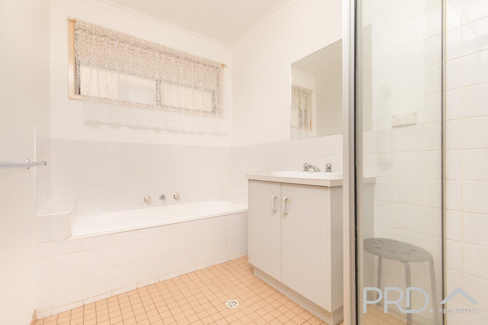 6 Hornsey Park MILDURA 10