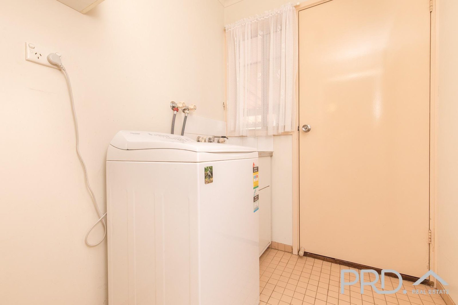 6 Hornsey Park MILDURA 13