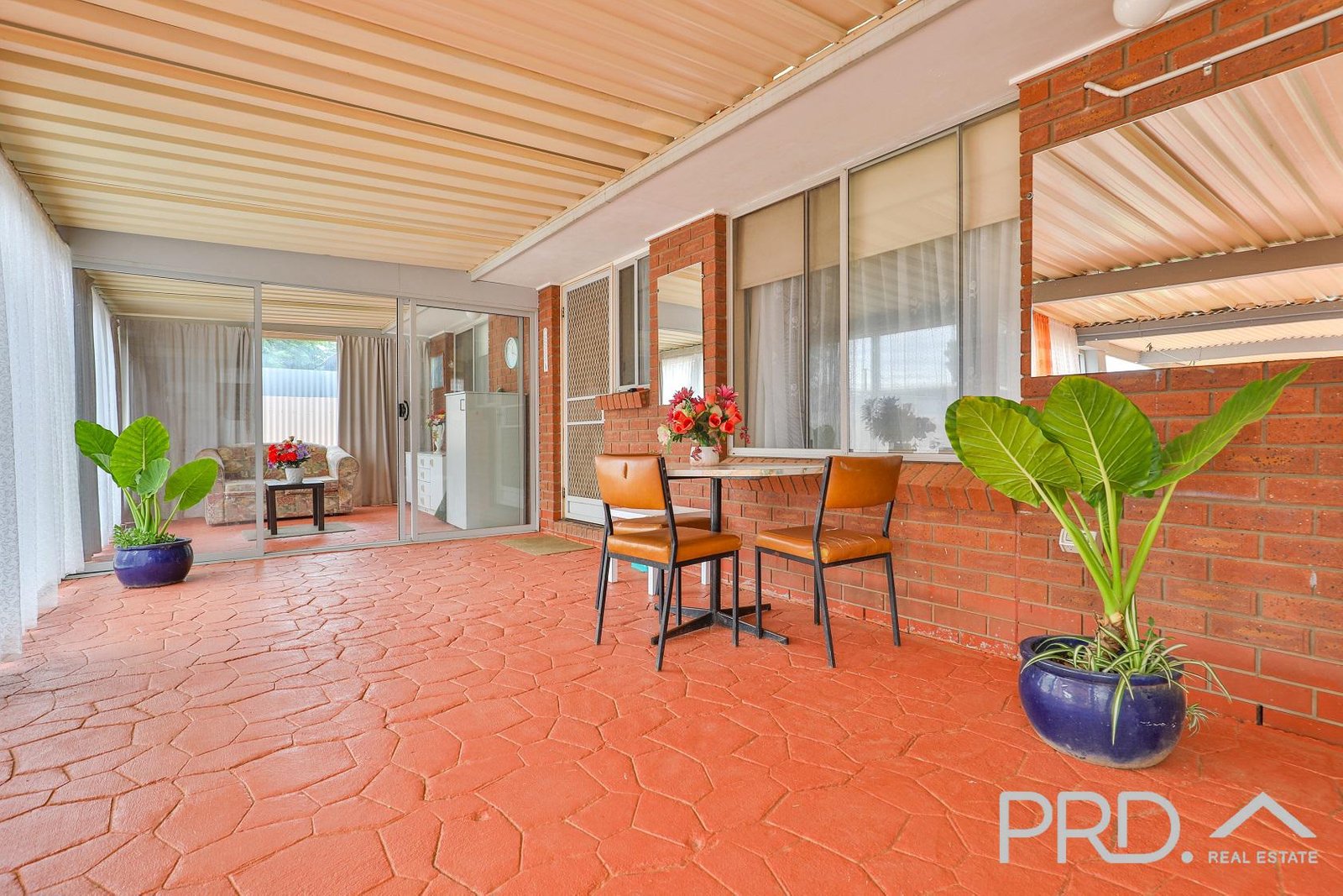 6 Hornsey Park MILDURA 15