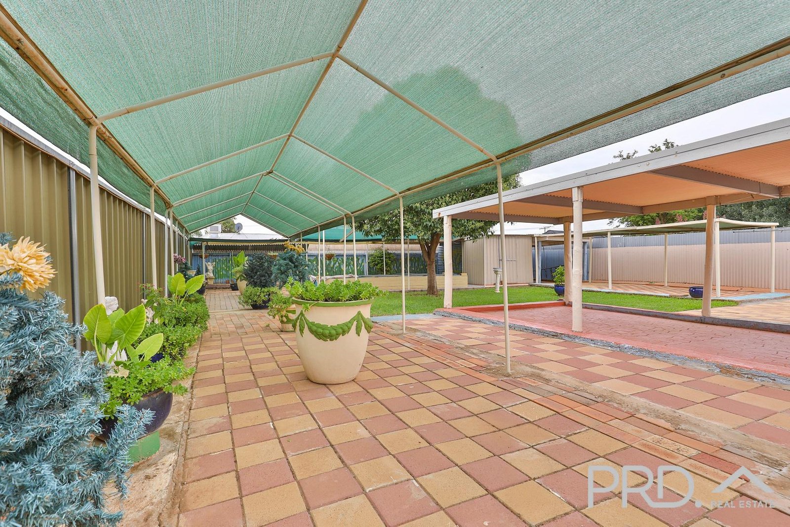 6 Hornsey Park MILDURA 18