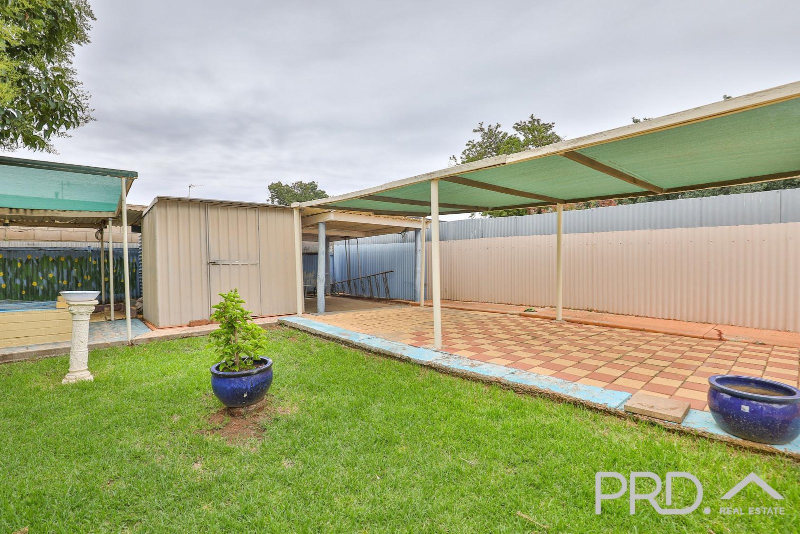 6 Hornsey Park MILDURA 20