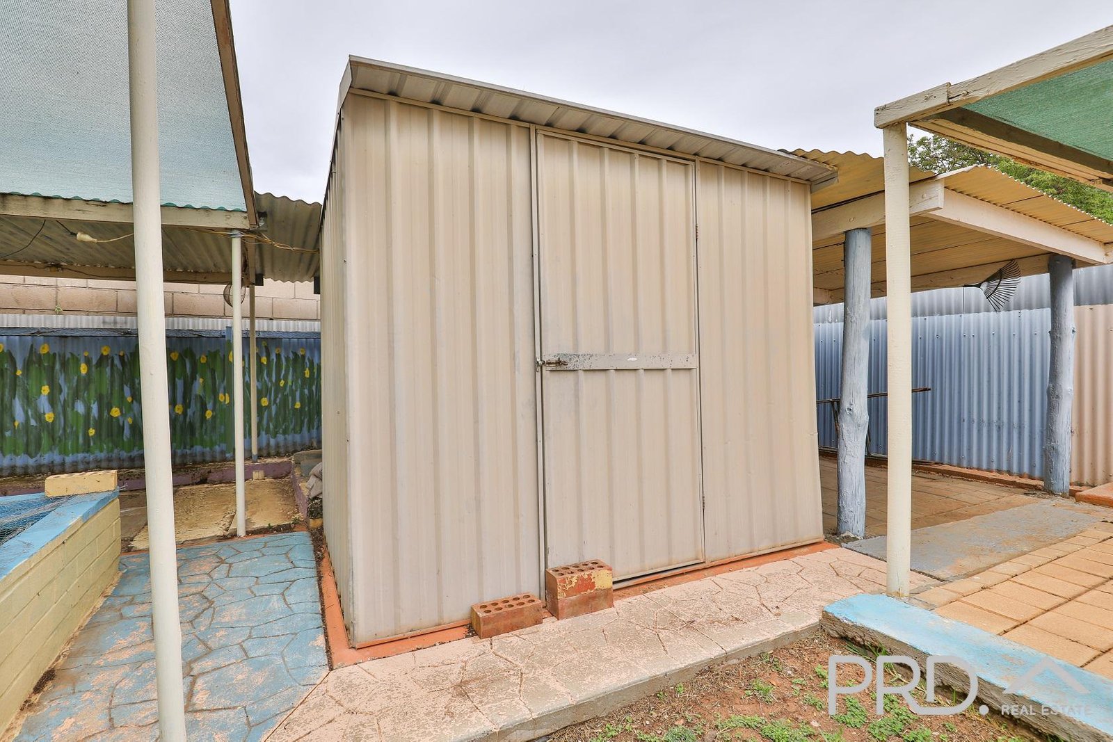 6 Hornsey Park MILDURA 21