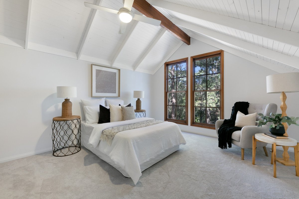 6 Horsman Road Elanora 1