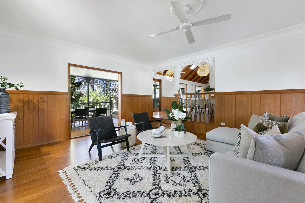 6 Horsman Road Elanora 7