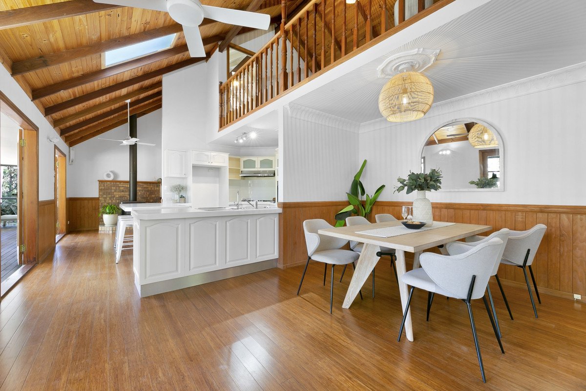 6 Horsman Road Elanora 8