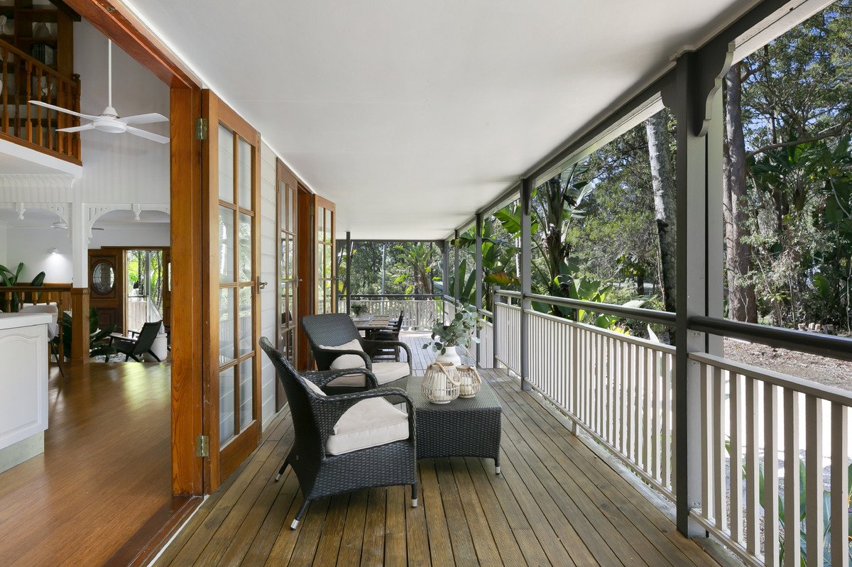 6 Horsman Road Elanora 10