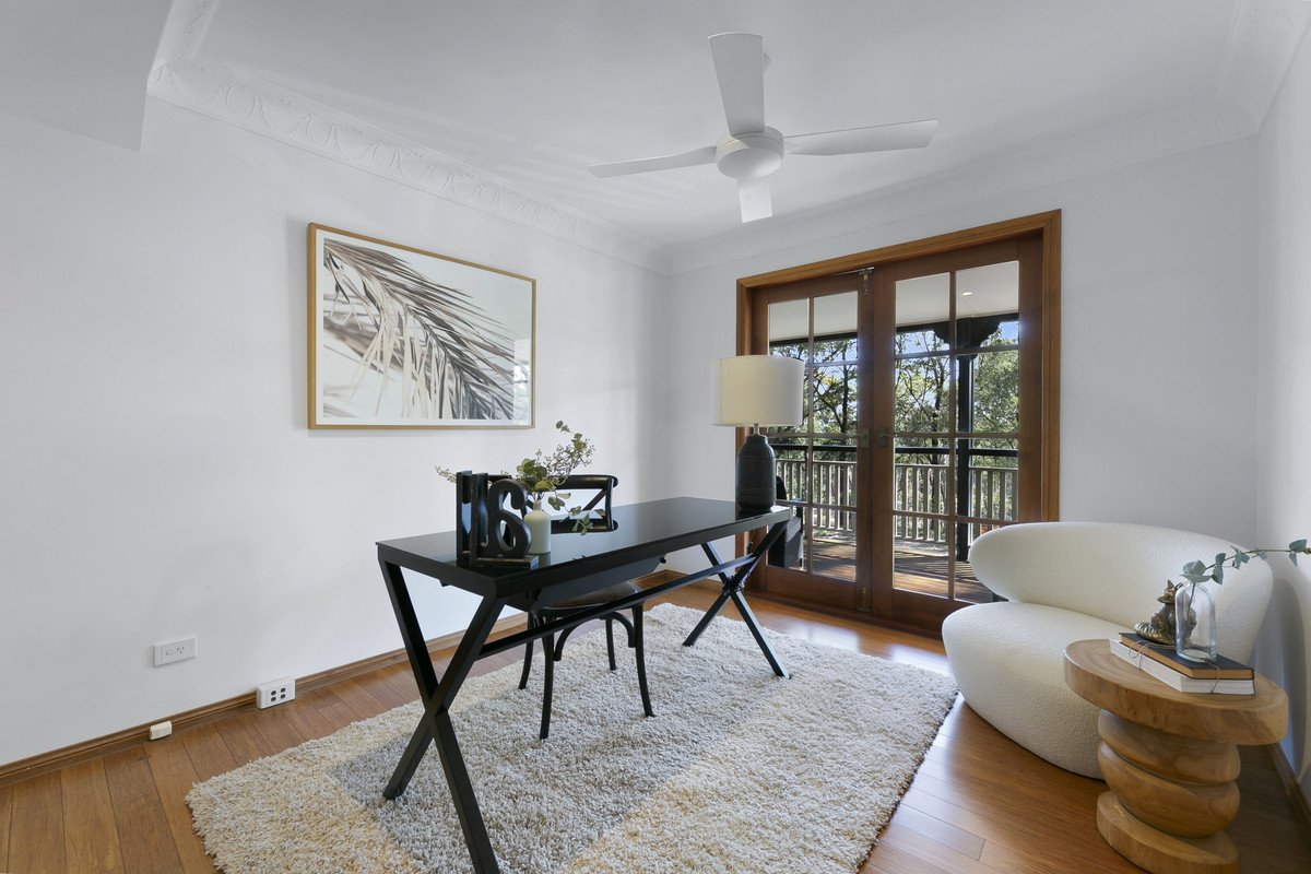 6 Horsman Road Elanora 11