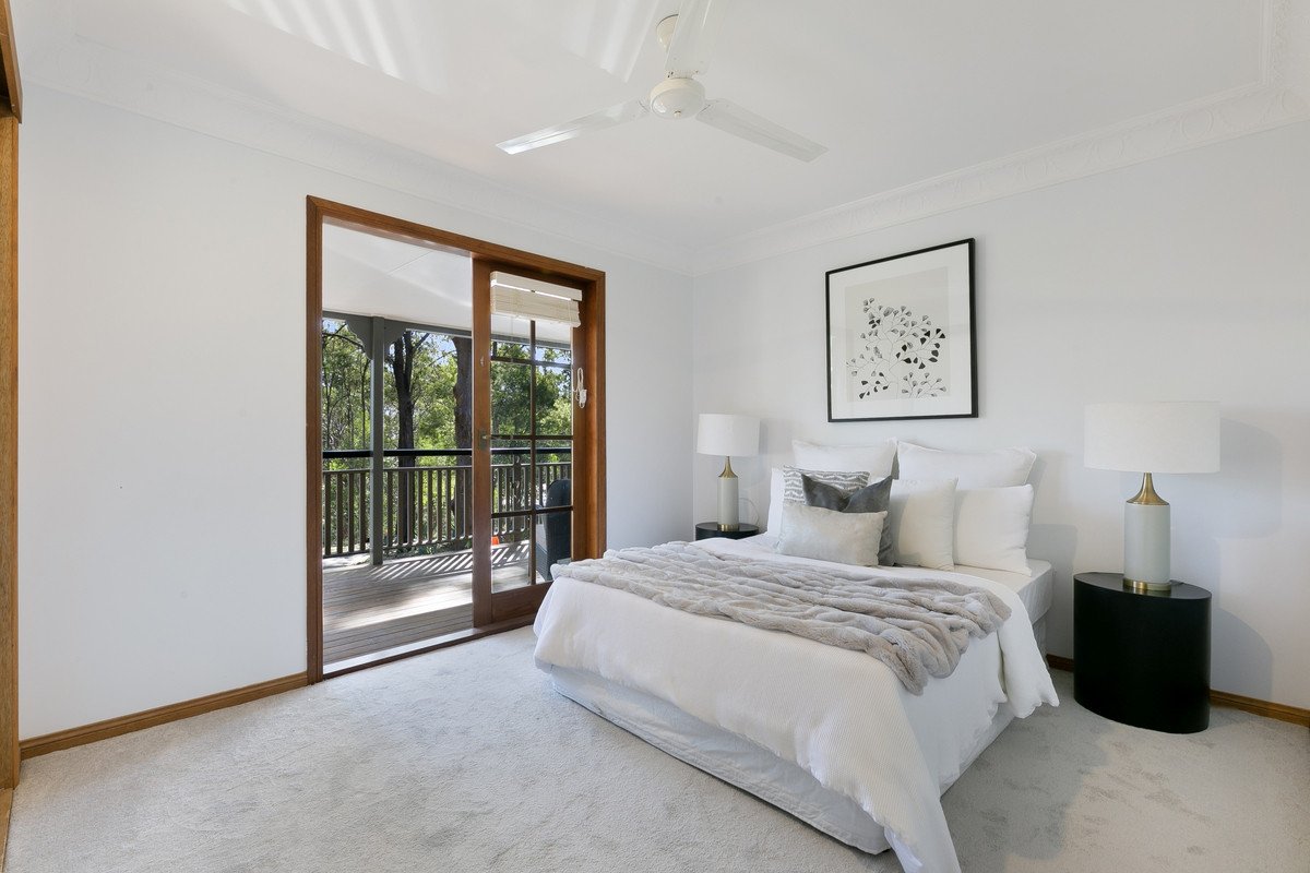 6 Horsman Road Elanora 12