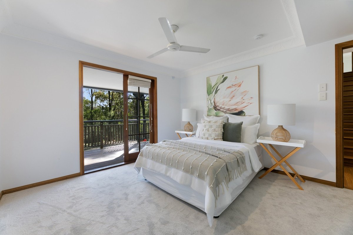 6 Horsman Road Elanora 13