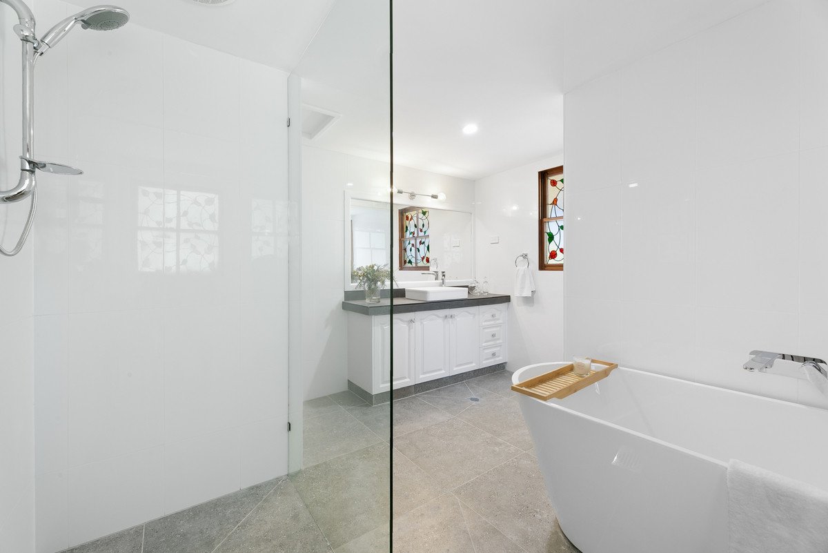 6 Horsman Road Elanora 14