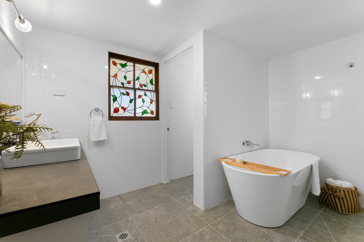 6 Horsman Road Elanora 15