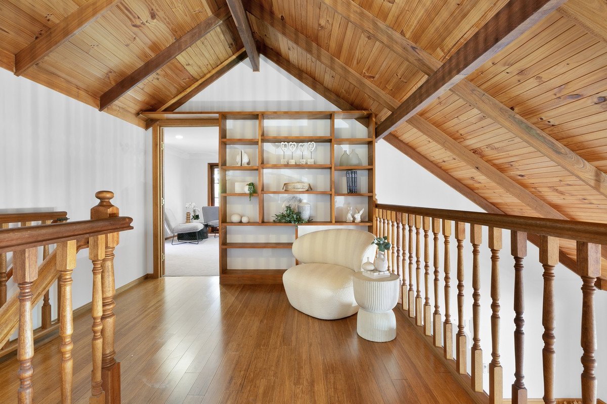 6 Horsman Road Elanora 16