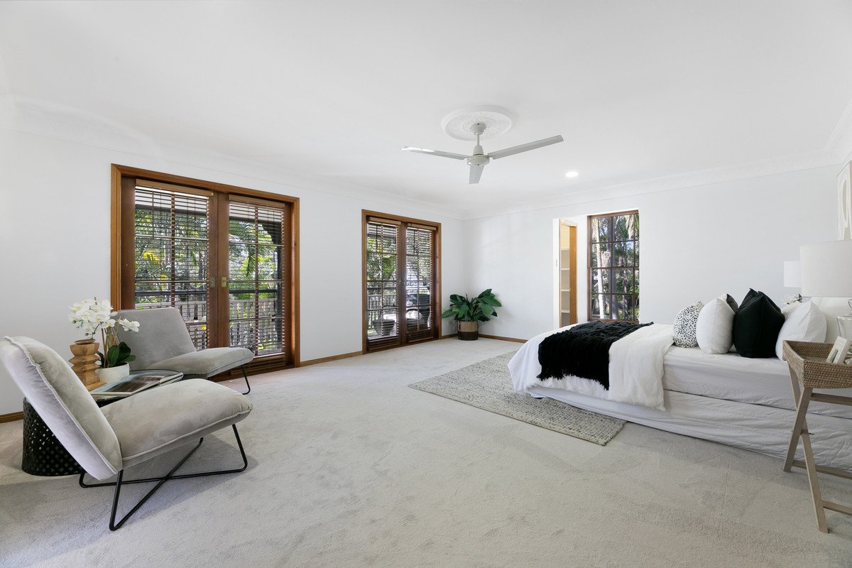 6 Horsman Road Elanora 17