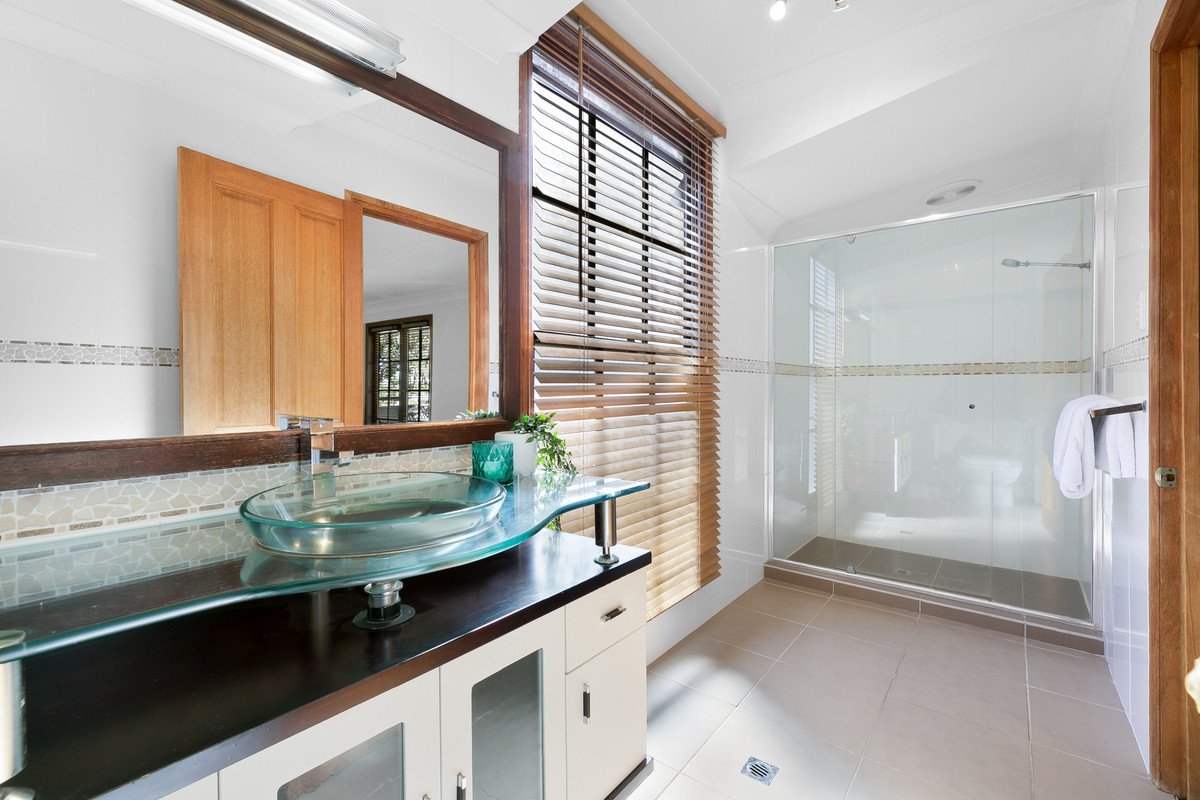 6 Horsman Road Elanora 18