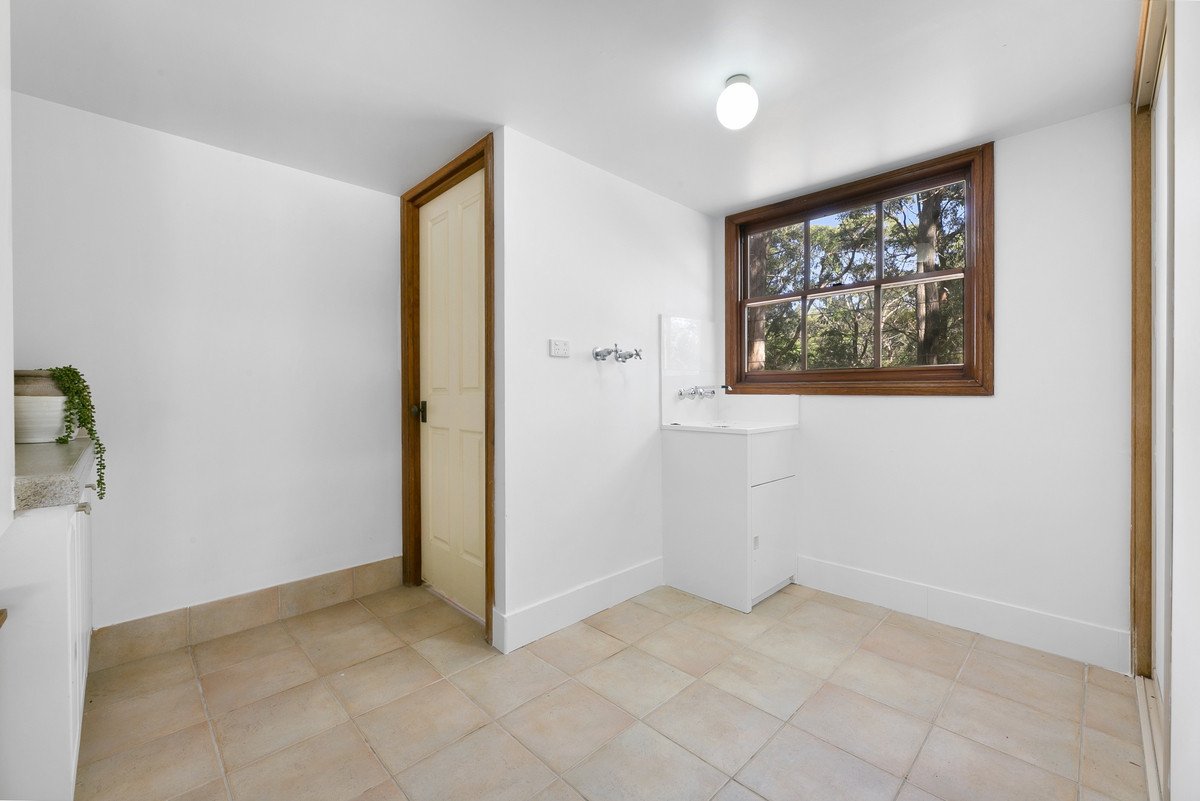 6 Horsman Road Elanora 19