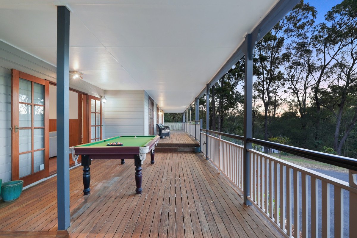 6 Horsman Road Elanora 20