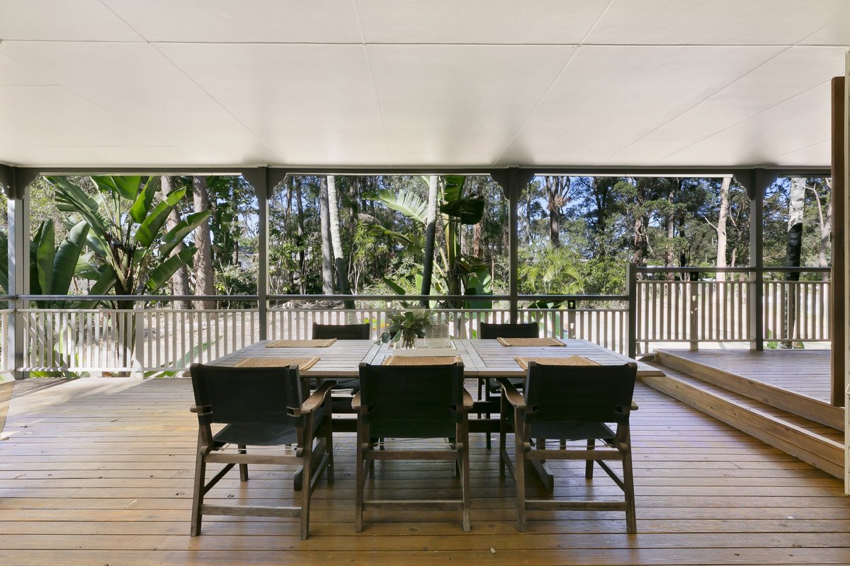 6 Horsman Road Elanora 21