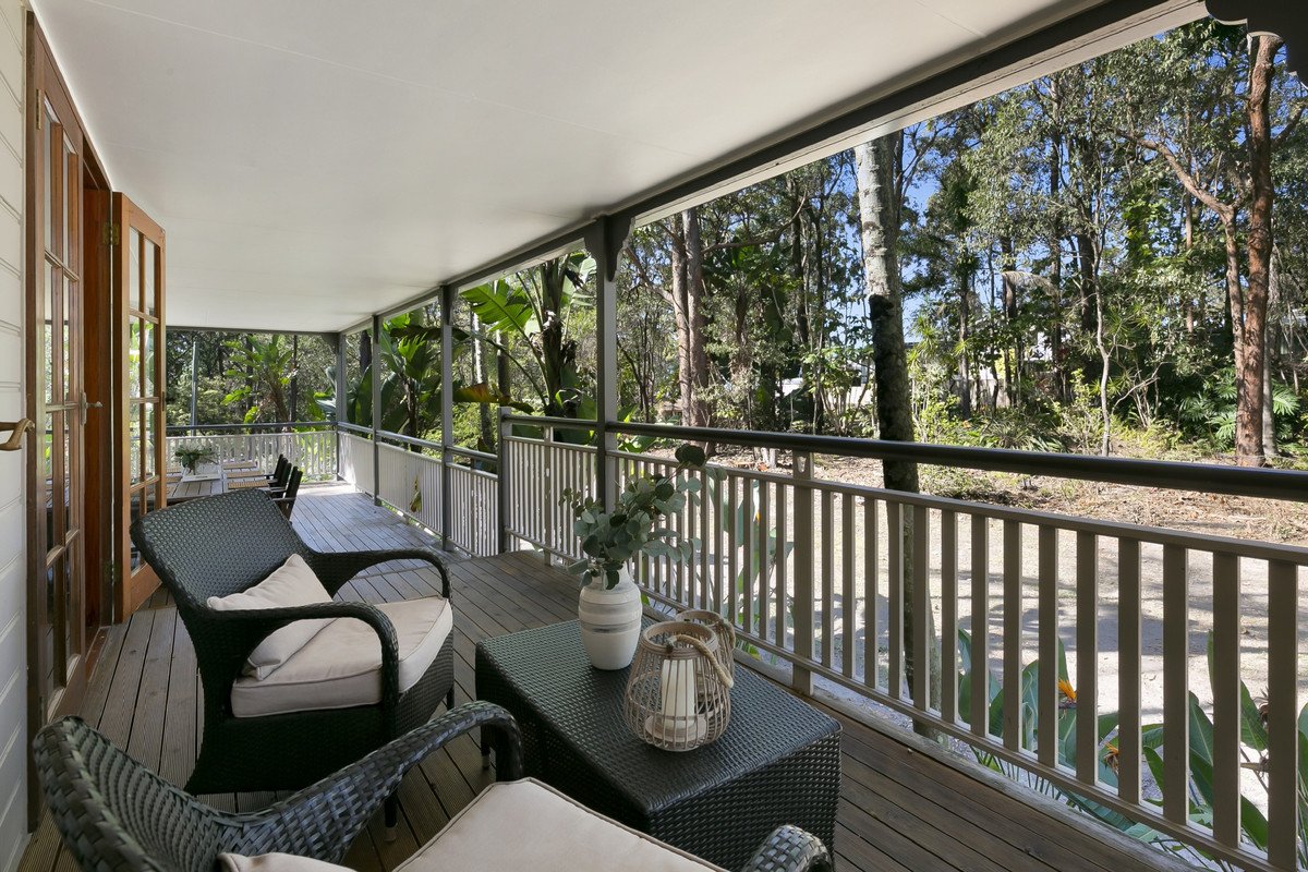 6 Horsman Road Elanora 22