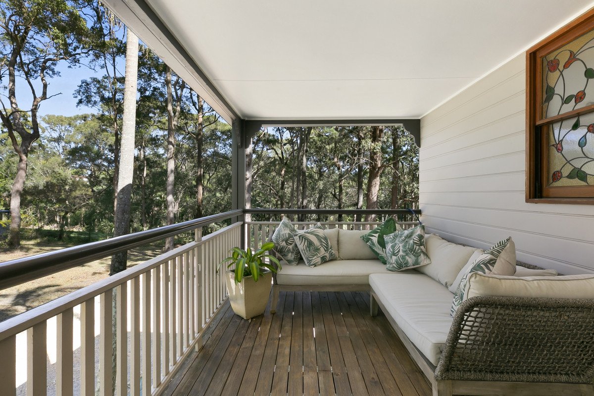 6 Horsman Road Elanora 23