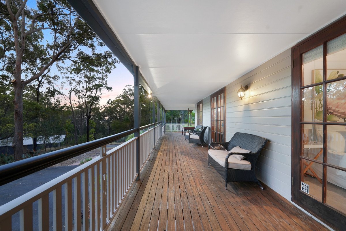 6 Horsman Road Elanora 24