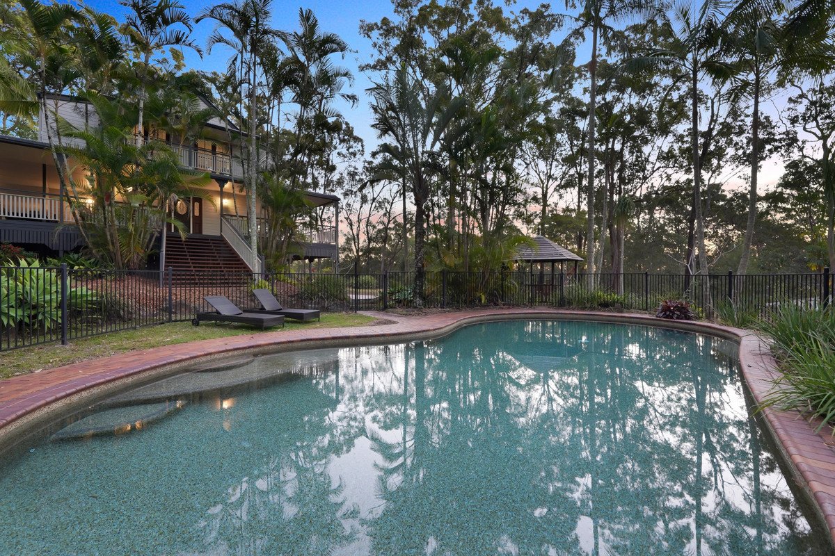 6 Horsman Road Elanora 25