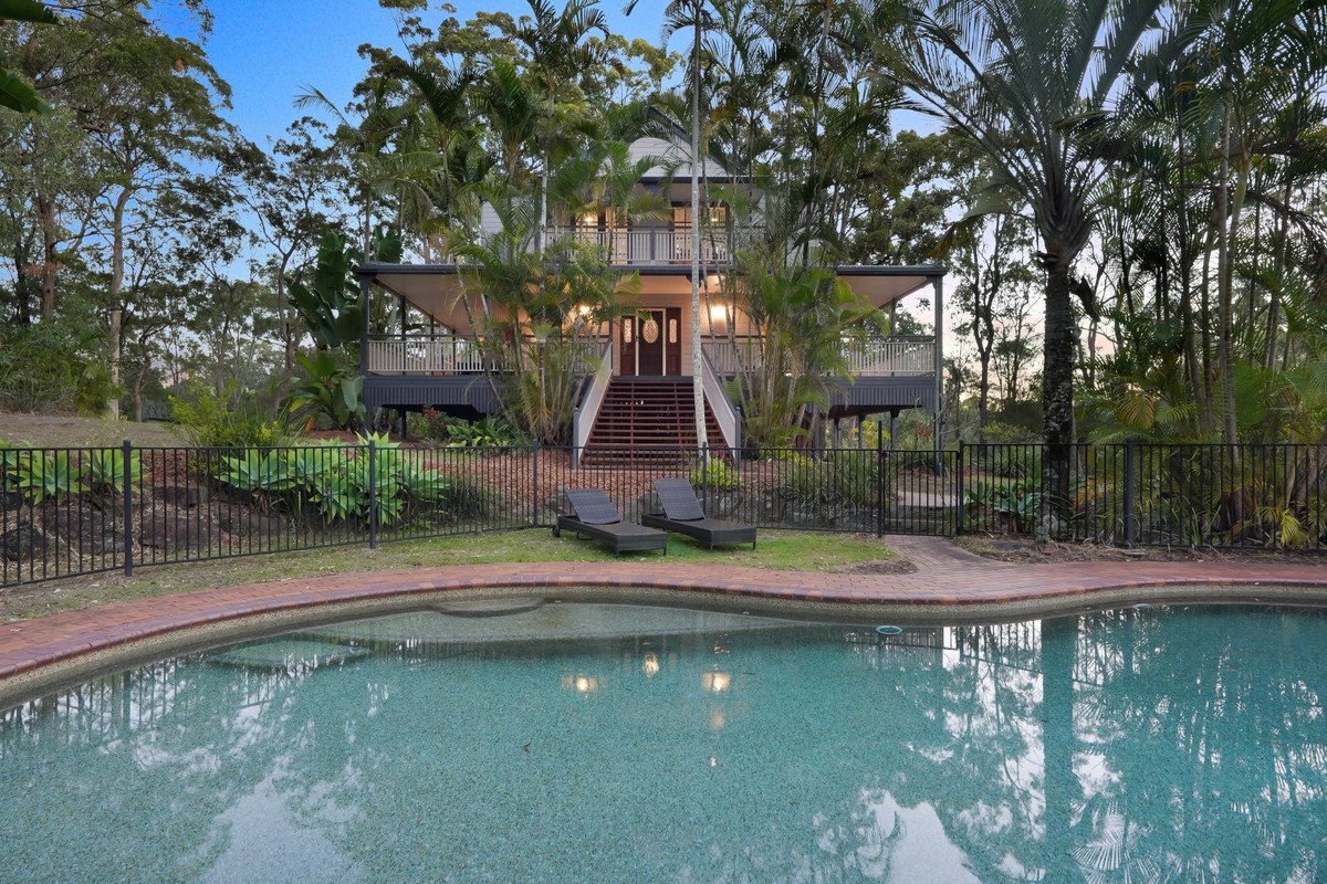 6 Horsman Road Elanora 26