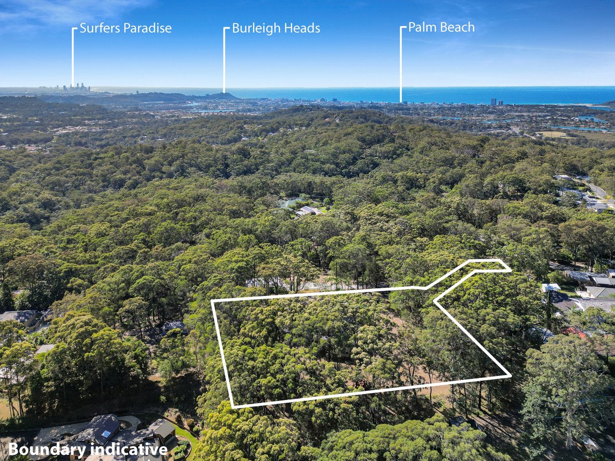 6 Horsman Road Elanora 28